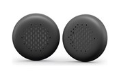 Headphones/Headsets - Dell WH3024 Ear Cushions - HE324-DWW