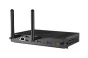 Digital Signage & Hotel - Avocor - slot-in digital signage player - AVC-OPSI7-G12