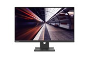 Scherm - 24" Lenovo ThinkVision E24-30 - 1920x1080 (FHD) - 100Hz - IPS - 63EDMAT2EU