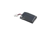 Batterij - Poly battery - enhanced EU safety - 784Q3AA#ABB