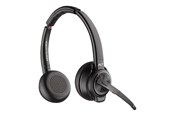 Headphones/Headsets - Poly Savi 8220 - 8D3F5AA#ABB