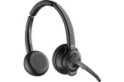 Mobiel - Overige accessoires - Poly - headset top for headset - 8Y9C4AA#ABB