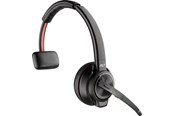 Mobiel - Overige accessoires - Poly - headset top for headset - 8Y9C3AA#ABB