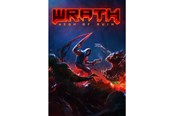 Games - Wrath: Aeon of Ruin - Sony PlayStation 4 - FPS - 5055957703066