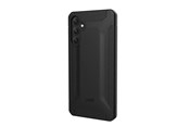 Mobiel - Covers & Cases - UAG Scout black - Samsung Galaxy A34 5G - 214195114040