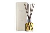 Decoratie - Molton Brown Orange & Bergamot Aroma Reeds - 5030805014464