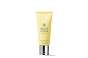 Lichaamsverzorging - Molton Brown Orange & Bergamot Hand Cream 40 ml - 5030805000016