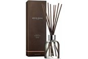 Decoratie - Molton Brown Delicious Rhubarb & Rose Aroma Reeds 150 ml - 5030805014426