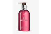 Lichaamsverzorging - Molton Brown Fiery Pink Pepper Fine Liquid Hand Wash 300ml - 5030805003628