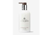 Lichaamsverzorging - Molton Brown Re-charge Black Pepper Body Lotion 300ml - 5030805003024
