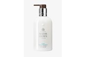 Lichaamsverzorging - Molton Brown Coastal Cypress & Sea Fennel Hand Lotion 300 ml - 5030805003765