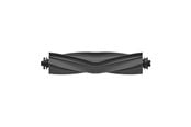 Stofzuiger - Accessoires - Dreame Main brush for L10s Ultra/ D10s/ D10s pro/ D10s plus/L10Ultra/ L10 Prime - RMSRB0