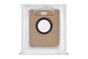 Stofzuigerzak - Dreame Dust bag for  D10 PLUS (2.5L) - RDB1