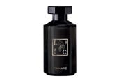 Parfum en geuren - Le Couvent Tinharé EDP 50 ml - 16072000