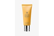Lichaamsverzorging - Molton Brown Flora Luminare Hand Cream 40 ml - 5030805000092