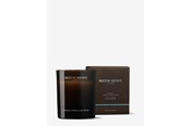 Decoratie - Molton Brown Coastal Cypress & Sea Fennel Signature Scented Candle 190 g. - 5030805004885