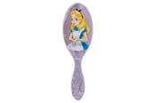 Haar styling - Wet Brush Original Disney 100 Detangler Alice - 0736658490671