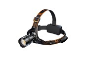 Smart Home - Superfire Headlight HL31 Type-C - HL31