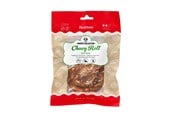 Honden - Dogman Chewy Roll Duck - 310375