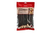 Honden - Dogman Chew sticks deer 20cm 10p - 310474