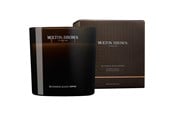 Decoratie - Molton Brown Re-Charge Black Pepper Signature Scented Candle 600 gr. - 5030805005141