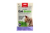 Katten - Dogman Cat Grass Refill 100g - 717110