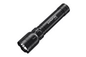 Smart Home - Superfire Flashlight GTS6 360lm USB-C - GTS6