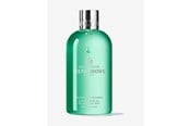 Lichaamsverzorging - Molton Brown Wild Mint & Lavandin Bath & Shower Gel 300 ml - 5030805015027
