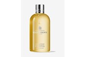 Lichaamsverzorging - Molton Brown Flora Luminare Bath & Shower Gel 300ml - 5030805003222