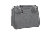 Drones - Sunnylife - 2in1 controller cover for DJI RC - MM3-YK466