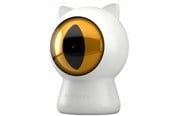 Katten - Petoneer Smart Dot Interactive Laser Cat Toy - TY010