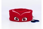 Headphones/Headsets - OTL Pj Masks! Owelette Audioband - PJ0804