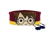 Headphones/Headsets - OTL Harry Potter Audioband - HP0803