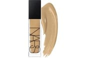 Make-up - NARS Cosmetics Radiant Longwear Foundation - Valencia 30 ml - 607845066163