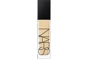 Make-up - NARS Cosmetics Radiant Longwear Foundation - Gobi 30 ml - 607845066033