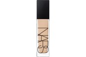 Make-up - NARS Cosmetics Radiant Longwear Foundation - Yukon 30 ml - 607845066026
