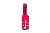 Gezichtsverzorging - NARS Cosmetics Afterglow Lip Balm - Turbo - 607845013570