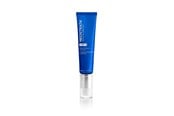 Gezichtsverzorging - NeoStrata Retinol Repair Complex 30 ml - 732013302924