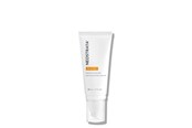 Gezichtsverzorging - NeoStrata Pigment Controller 50 ml - C-NS-012-50