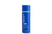 Gezichtsverzorging - NeoStrata Hyaluronic Luminous Lift 50 ml - 732013302689