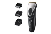 Haartrimmer - Panasonic Tondeuse ER-DGP65 - ER-DGP65