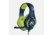 Headphones/Headsets - OTL PRO G5 Gaming headphones - Nerf - NF0977