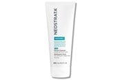 Gezichtsverzorging - NeoStrata PHA Facial Cleanser 200 ml - C-NS-053-B5