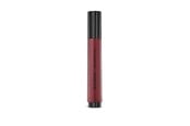 Gezichtsverzorging - AHAVA Apple of Sodom Deep Wrinkle Filler 15 ml - 697045157228