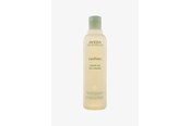 Haircare - Aveda - Confixor Liquid Gel 250 ml - 018084866245