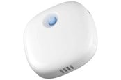 Katten - Petoneer Smart Odor Eliminator Pro - PN-110025-01