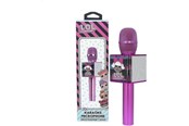Microfoon - OTL L.O.L Surprise My Diva karaoke microphone - LOL889