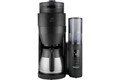 Koffie & Espresso - Melitta Aromafresh Pro Therm - 6776796