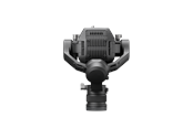 Actiecamera - DJI Zenmuse X9-8K Gimbal Camera - CP.RN.00000341.01