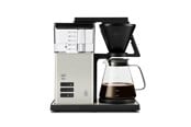Koffie & Espresso - Melitta One Glass Cream White - 6780184